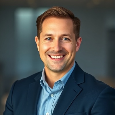Daniel Keogh — best online pokies real money expert